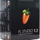 Illustration for article titled FL Studio 12 - What You Need To Learn